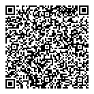 QR код "Eugene"