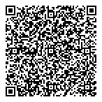 QR код "Оптик-класс"