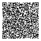 QR код "Кама Оптика"