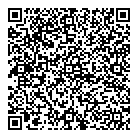 QR код "Оптик Плюс"
