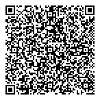 QR код "Детская оптика"