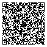 QR код "Гланс-М"