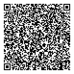 QR код "Новая оптика"