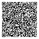 QR код "Оптика Перспектива"