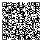 QR код "Zeta"