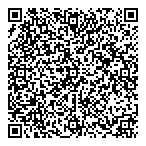 QR код "Tattoo Academy"