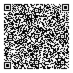 QR код "Таюн"