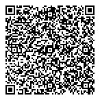 QR код "Гранд Вижн"