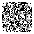 QR код "Экспресс оптика"