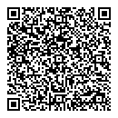 QR код "Салон оптики"