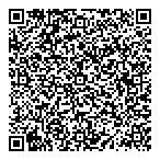 QR код "ГРАНД ЛЕНЗ"