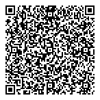 QR код "Zznak"