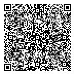 QR код "Доктор Окулярис"