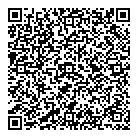 QR код "Чаша здоровья"