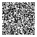 QR код "Очкарики"