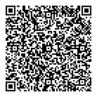 QR код "Ваш стиль"