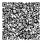 QR код "Спектрум Вижн"