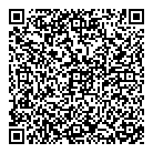 QR код "Пенсне Оптика"
