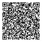 QR код "Нико"