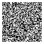 QR код "Ornament"