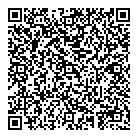 QR код "Магазин оптики"