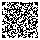 QR код "Магазин оптики"