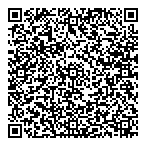QR код "Proзрение"