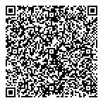 QR код "Магазин оптики"