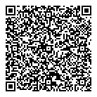 QR код "Линзоматика"