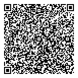 QR код "ВИЗИОН"