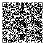 QR код "Оптик-класс"