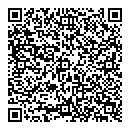 QR код "Гласиз"
