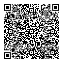 QR код "Силуэт"
