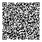 QR код "Proзрение"