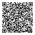QR код "Zeta"