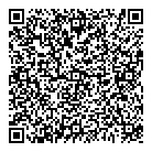QR код "Кама Оптика"