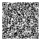 QR код "Салон оптики"
