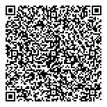 QR код "MOSTATTOO"