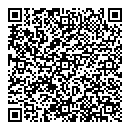 QR код "Эталон"