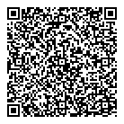 QR код "Luxoptica"