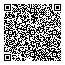 QR код "Силуэт"