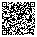 QR код "Zeta"