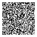 QR код "Оптик-класс"