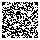 QR код "Контур"