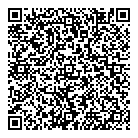 QR код "Proзрение"