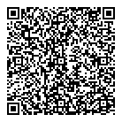 QR код "Luxoptica"