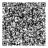QR код "Irezumi Tattoo Studio"