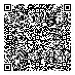 QR код "Luxoptica"