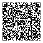 QR код "Proзрение"