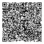 QR код "Luxoptica"